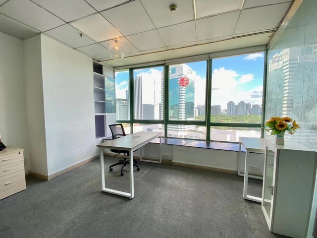 南京多层柔性板多少钱